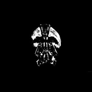 Meet your Posher, Quadeer